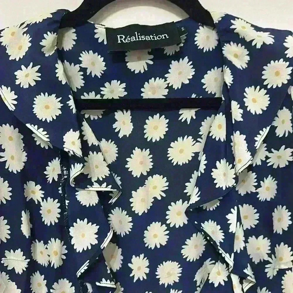 Realisation - Picture 5 of 7